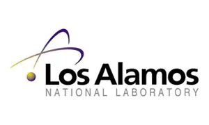 Los Alamos National Laboratory