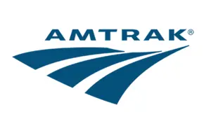 Amtrak