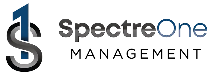 Spectre One Management