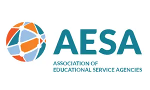 AESA